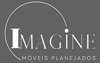 Imagine Planejados Logo